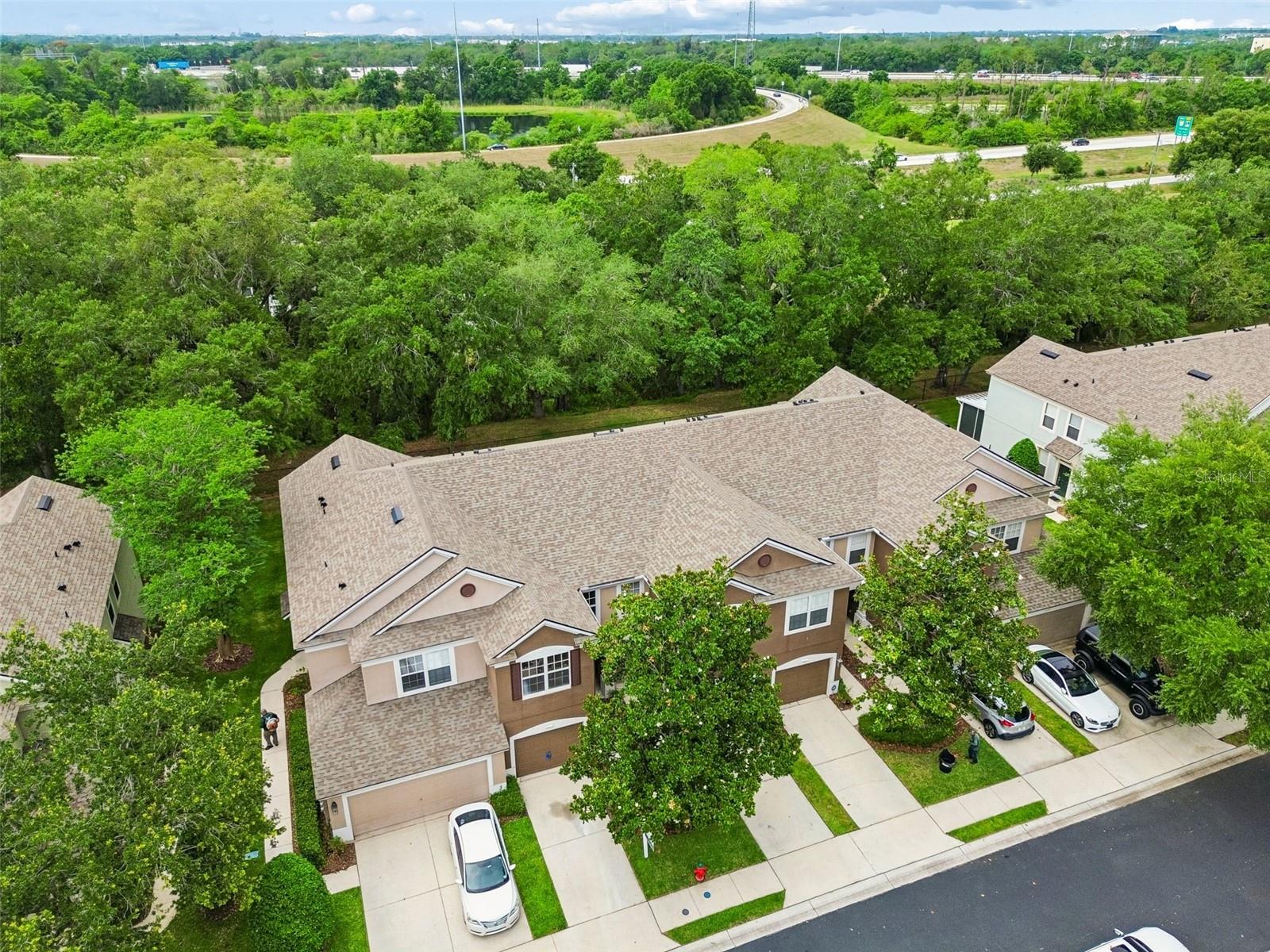 VALHALLA PH 1-2 - Residential