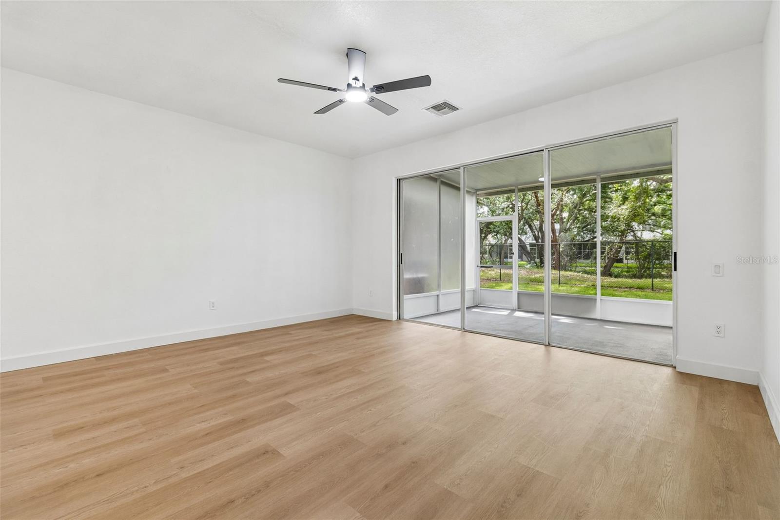 VALHALLA PH 1-2 - Residential