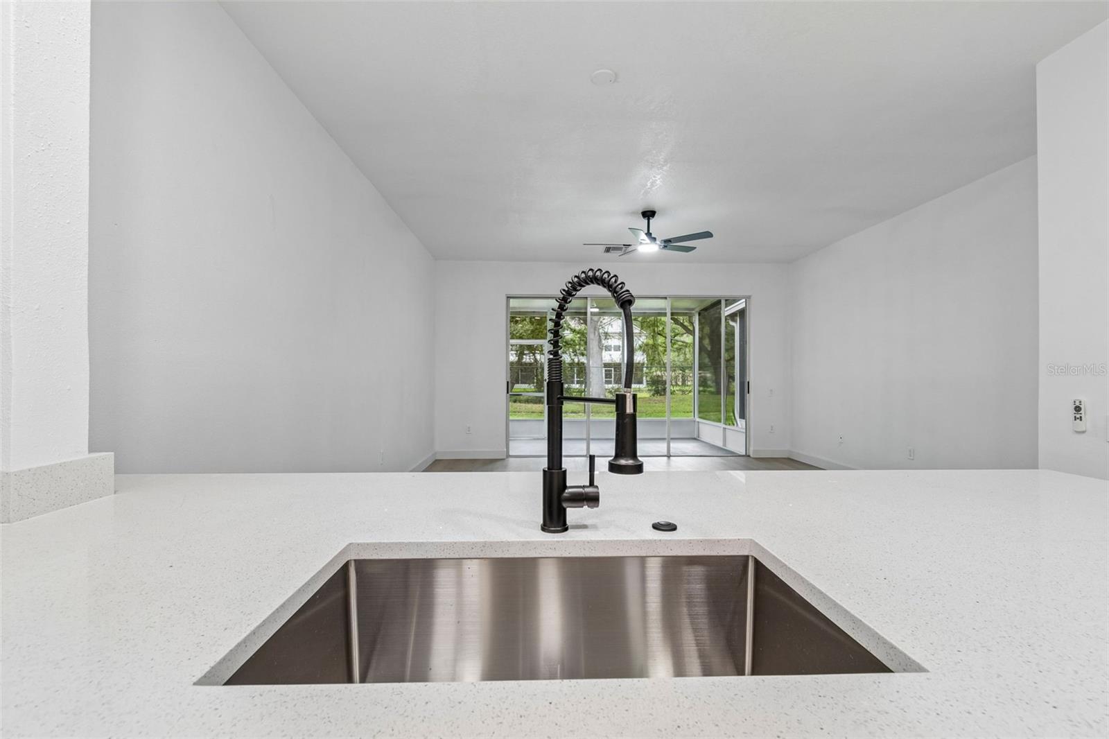 VALHALLA PH 1-2 - Residential