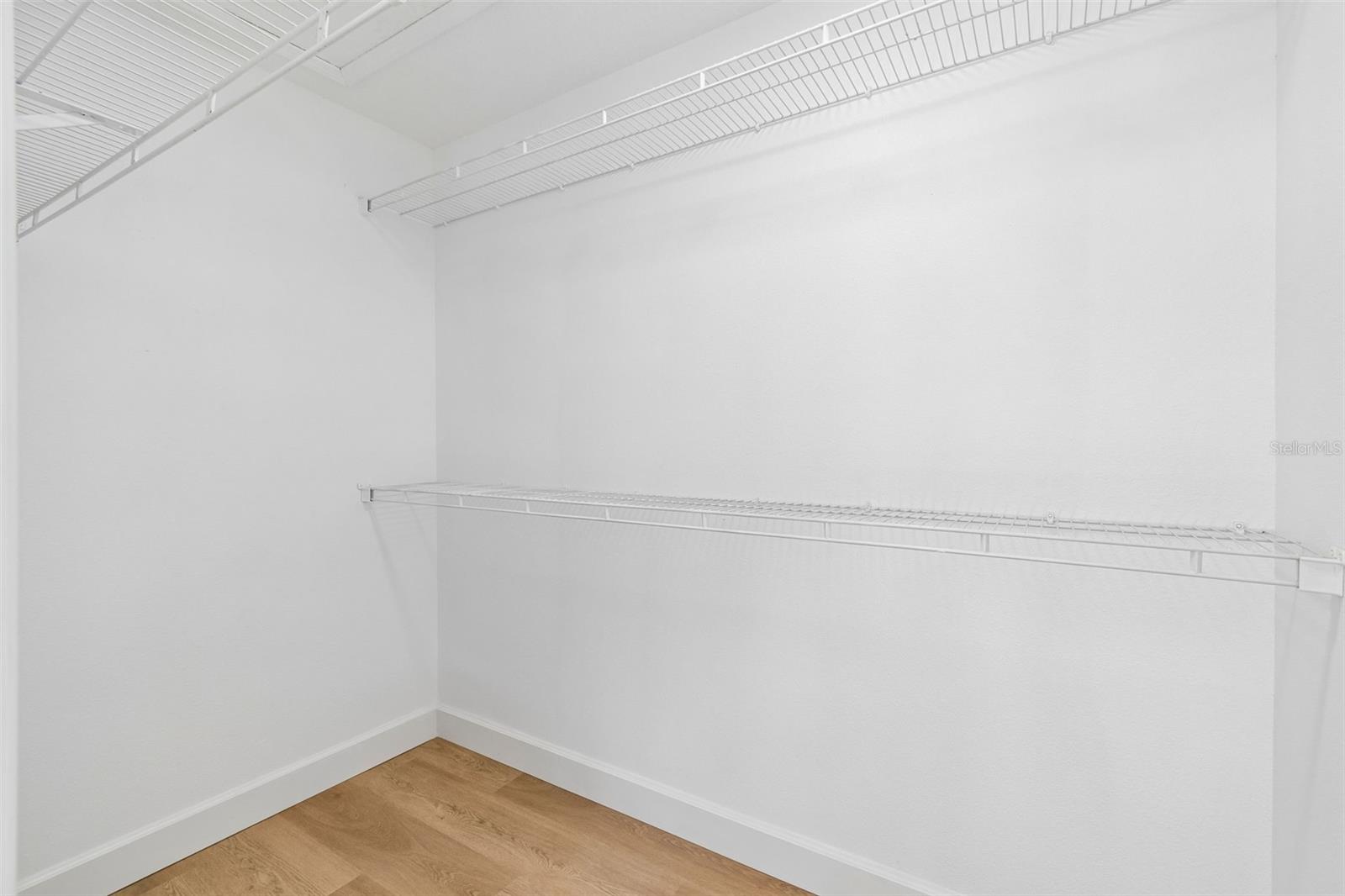 VALHALLA PH 1-2 - Residential