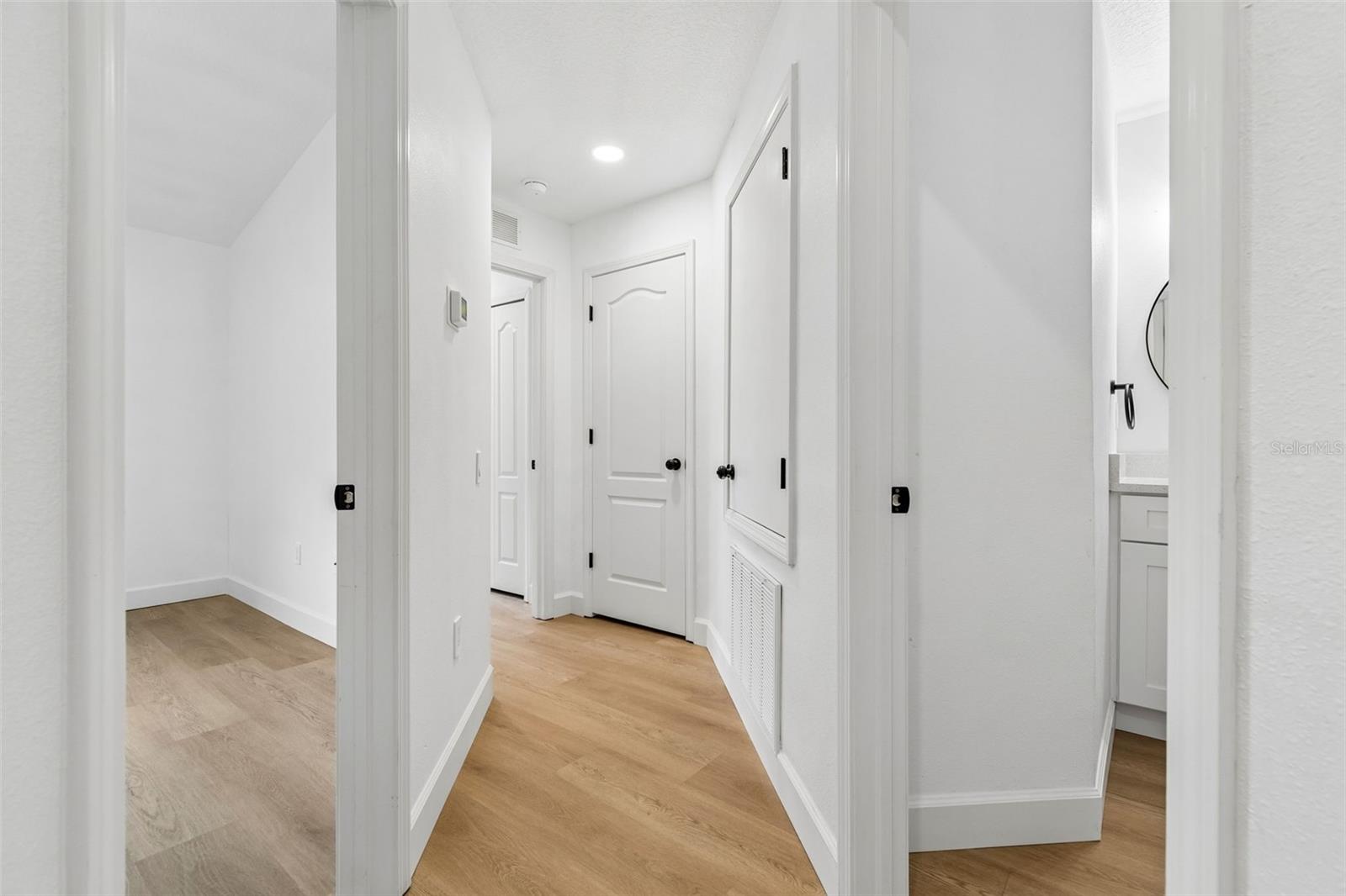 VALHALLA PH 1-2 - Residential