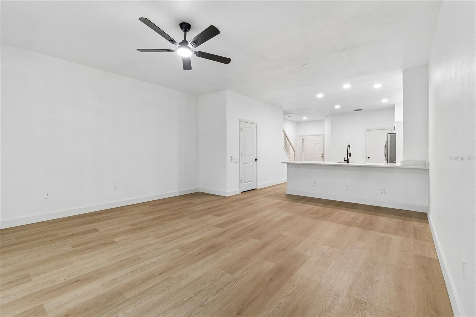 VALHALLA PH 1-2 - Residential
