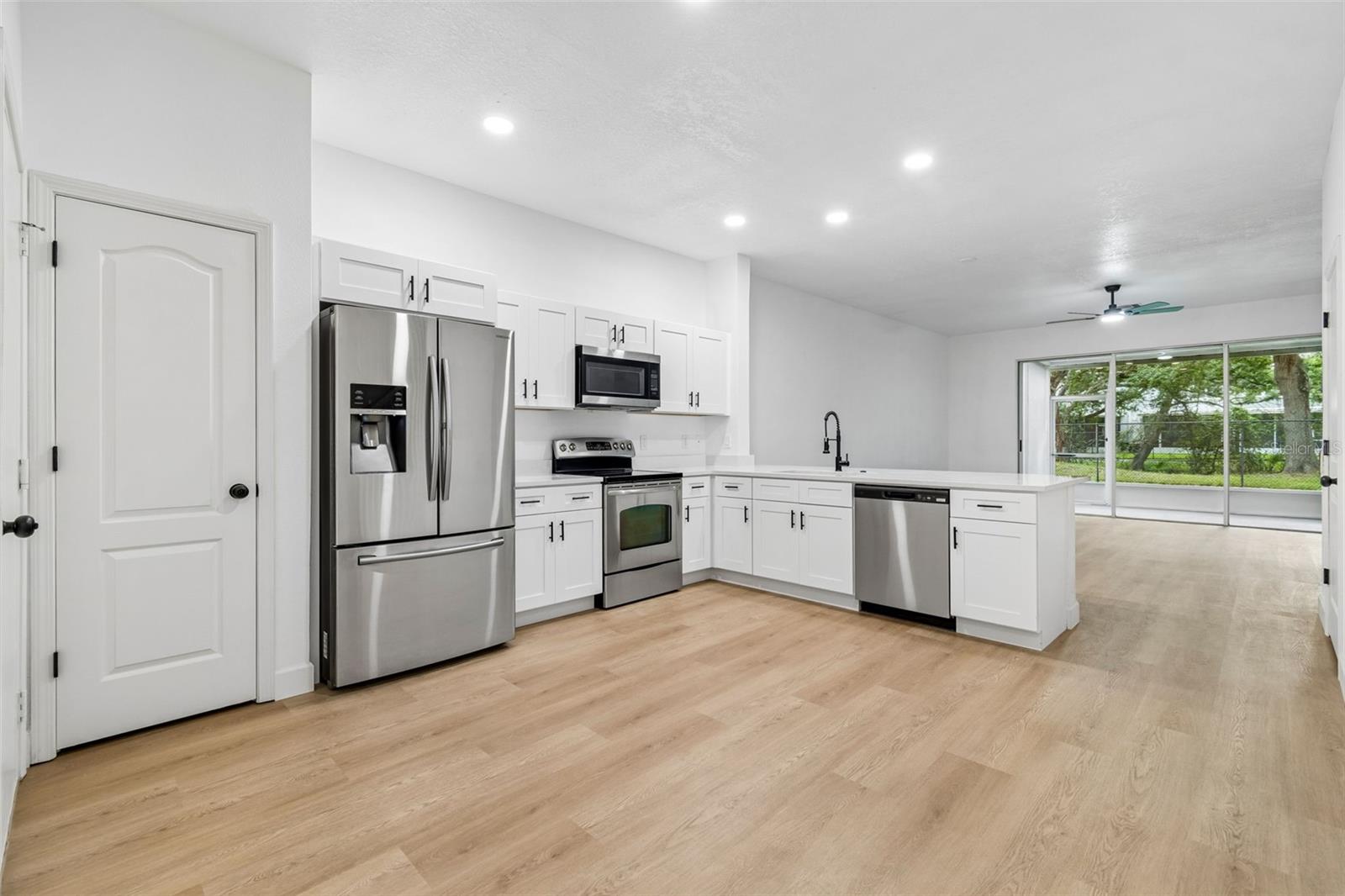 VALHALLA PH 1-2 - Residential