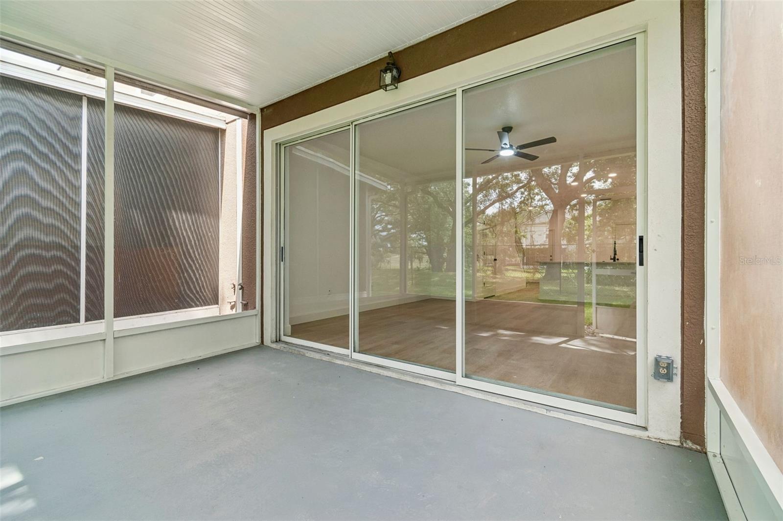VALHALLA PH 1-2 - Residential
