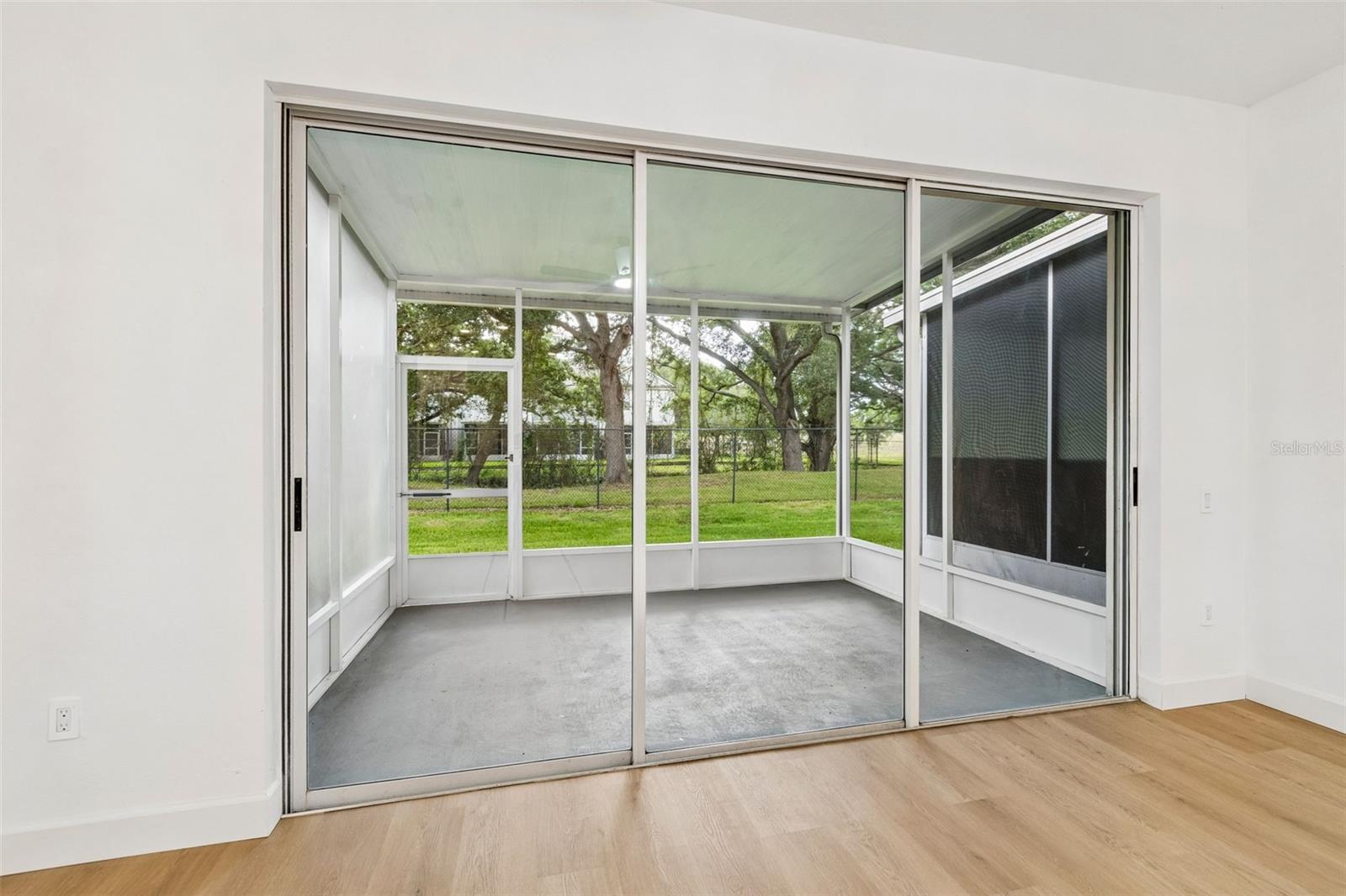 VALHALLA PH 1-2 - Residential