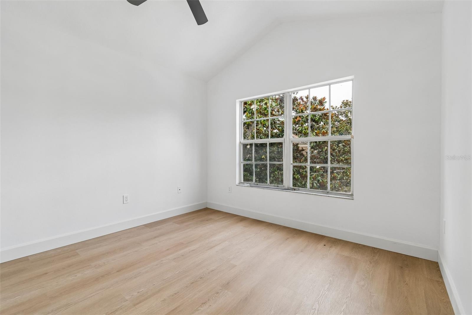 VALHALLA PH 1-2 - Residential