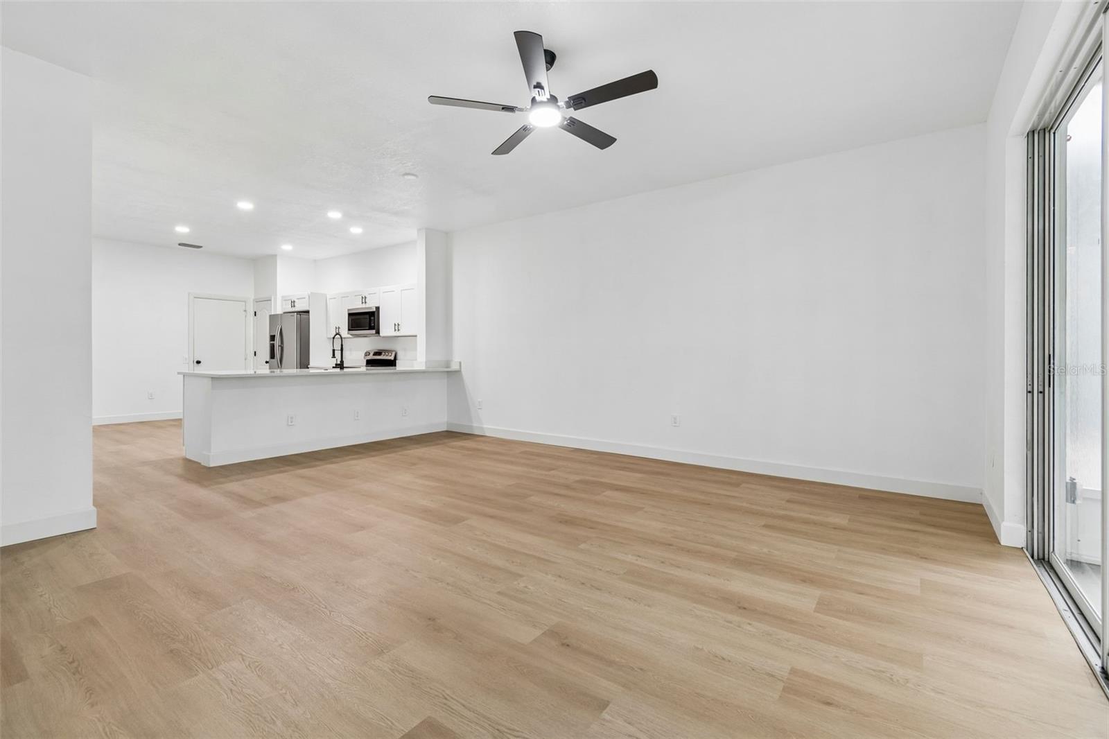 VALHALLA PH 1-2 - Residential