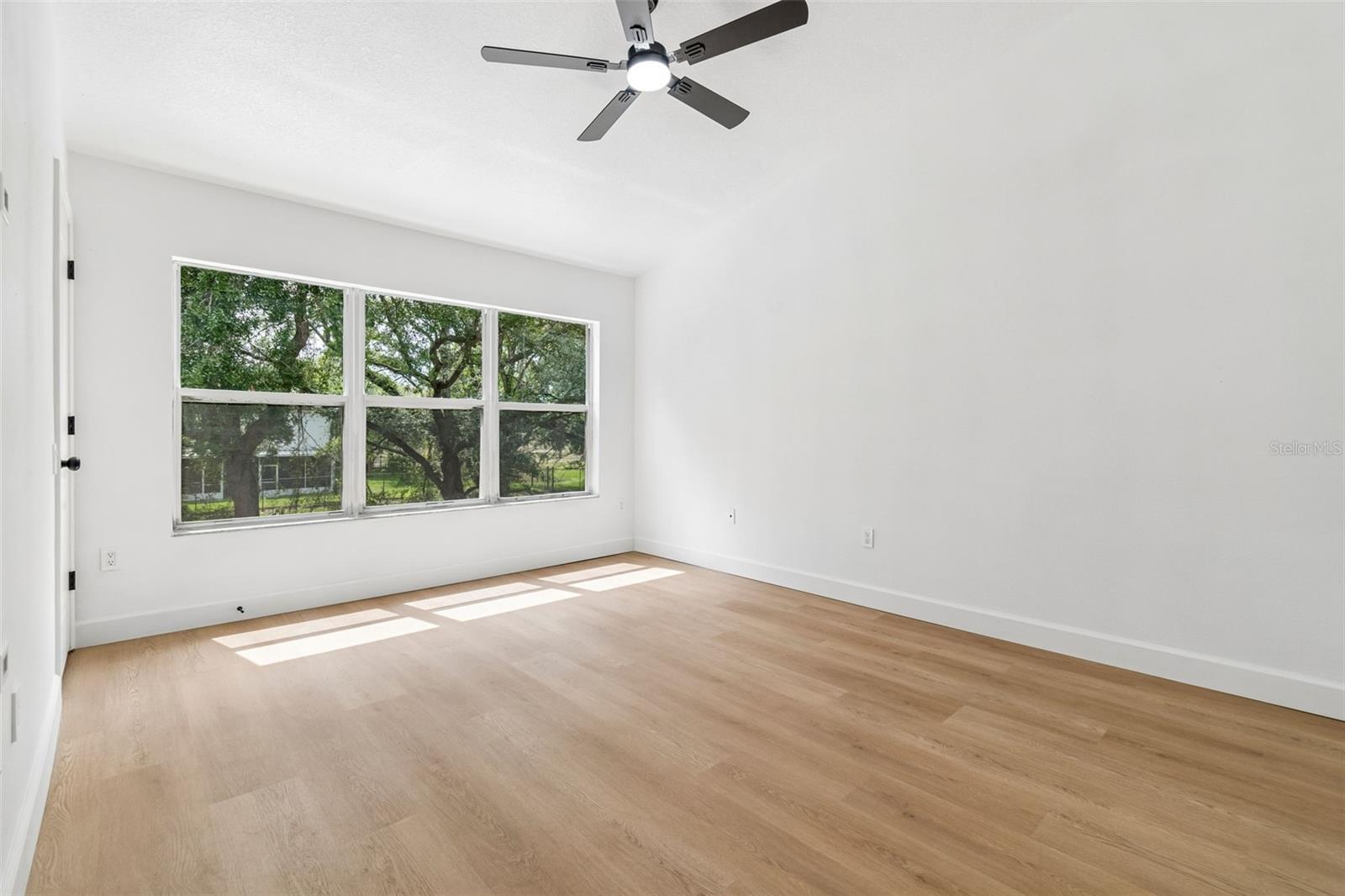 VALHALLA PH 1-2 - Residential