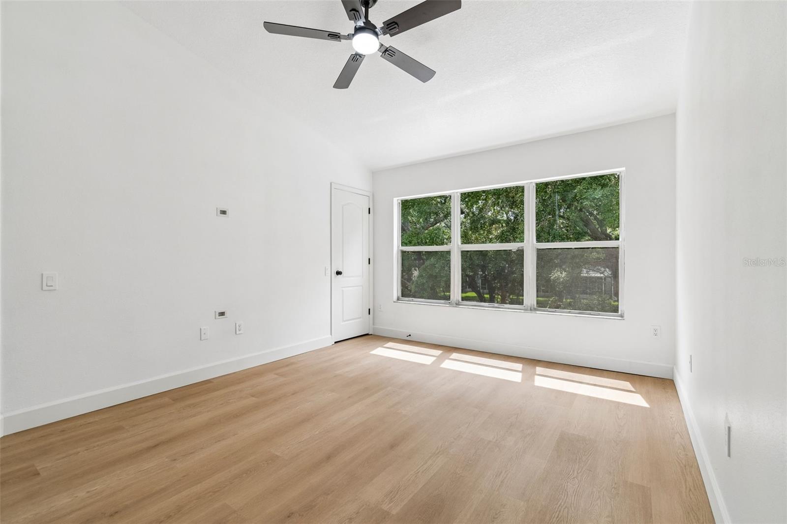 VALHALLA PH 1-2 - Residential