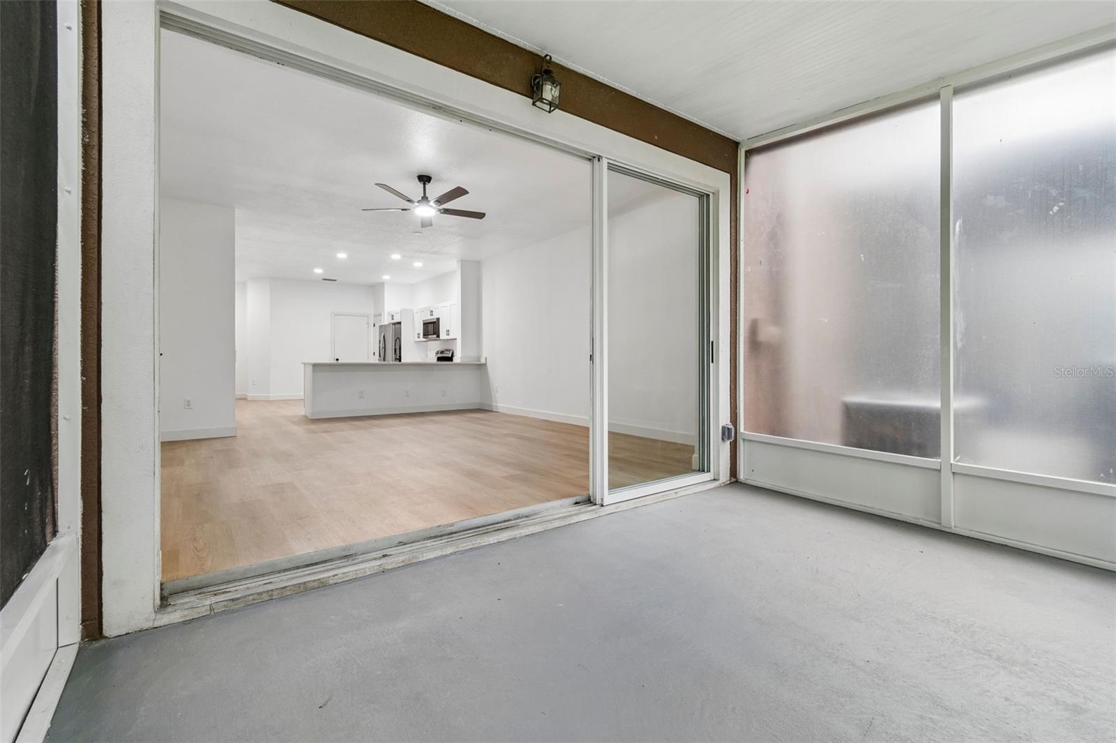 VALHALLA PH 1-2 - Residential