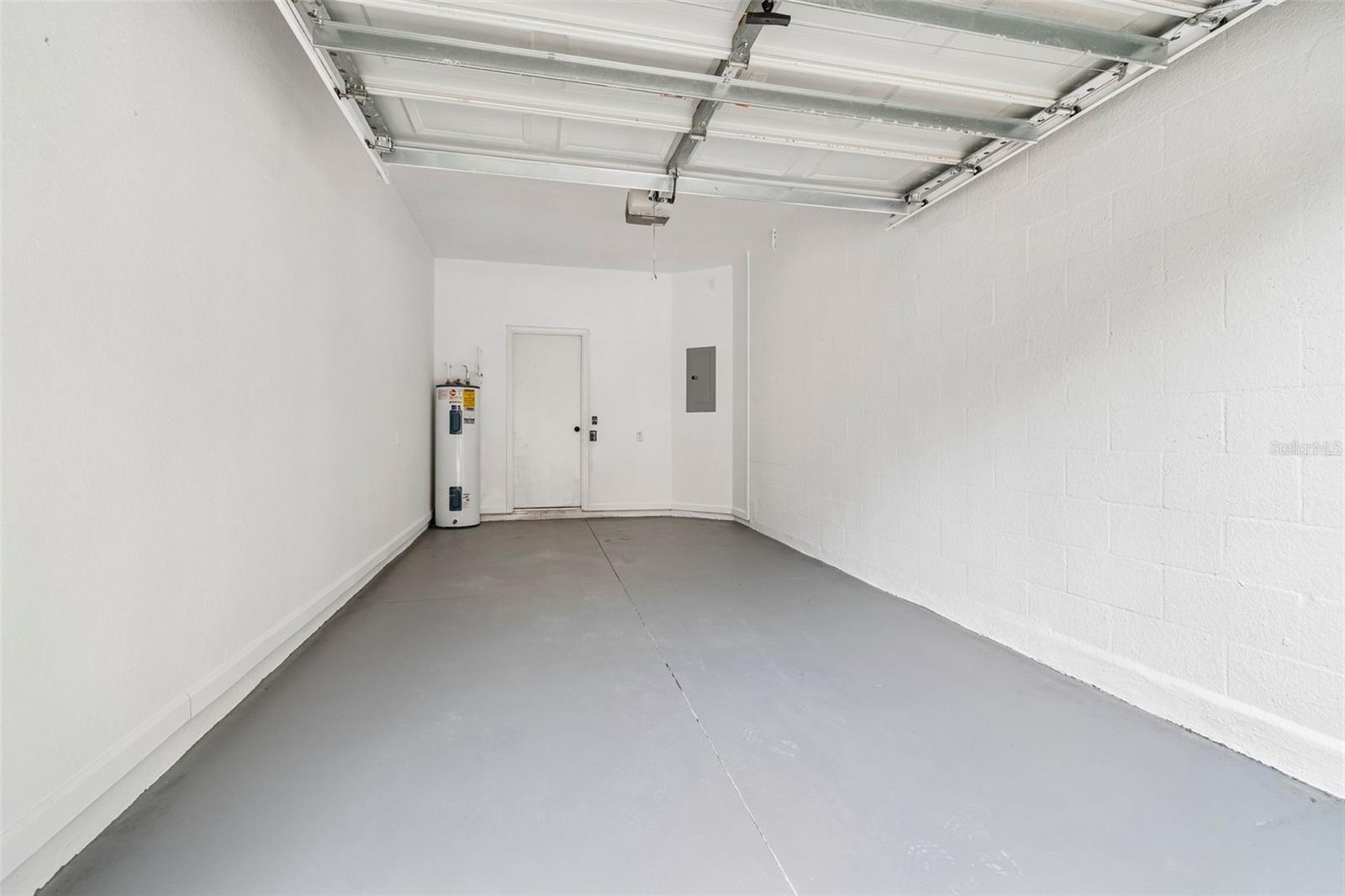 VALHALLA PH 1-2 - Residential