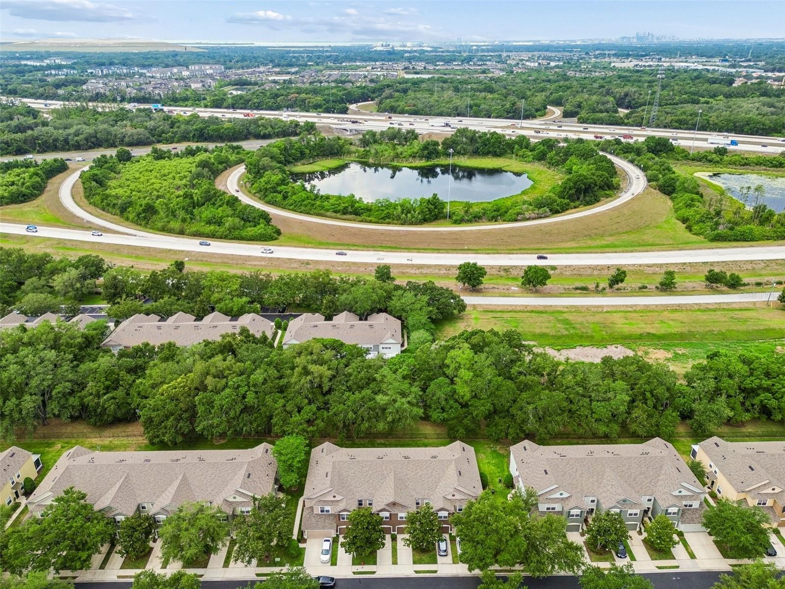 VALHALLA PH 1-2 - Residential