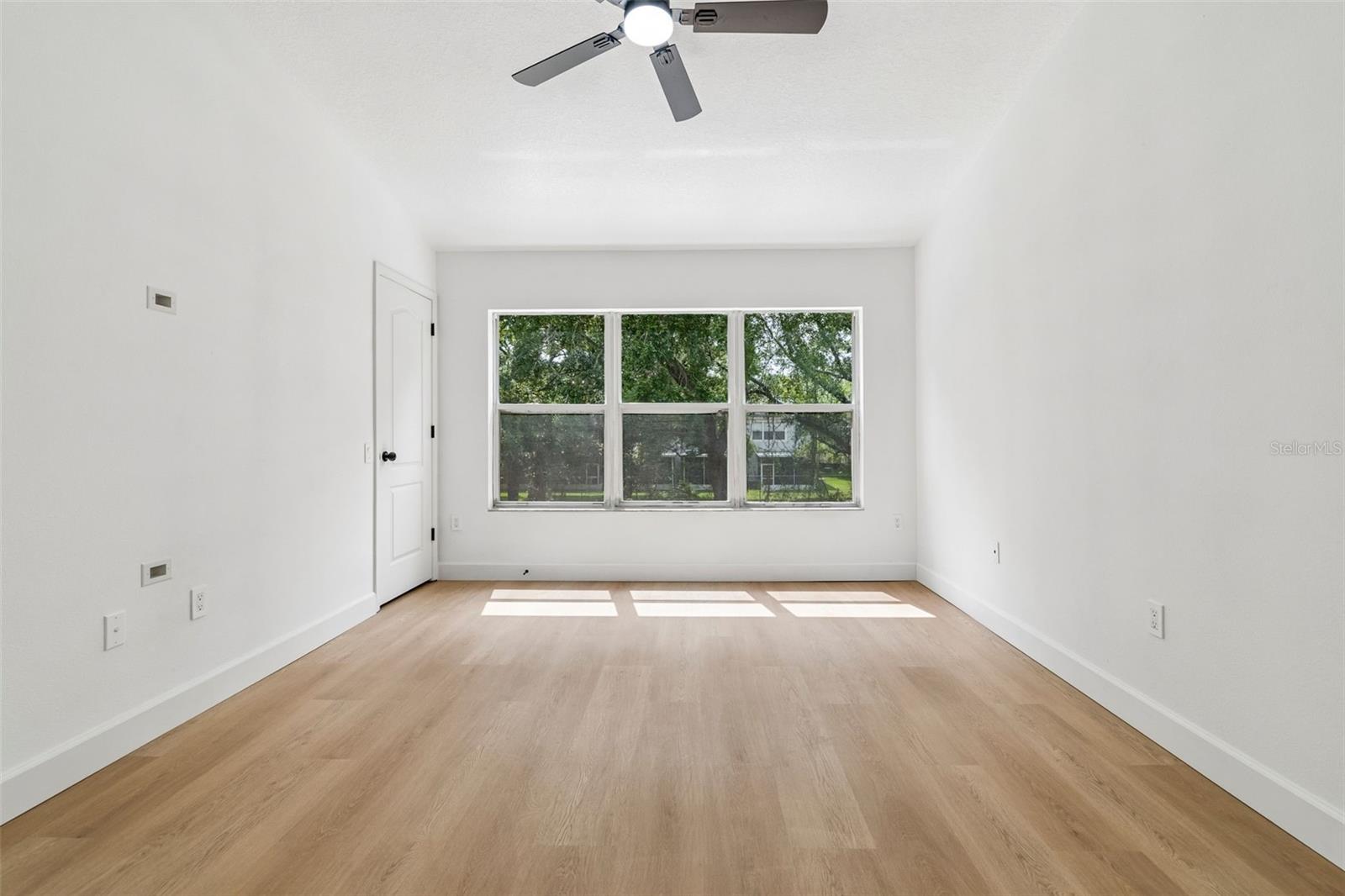 VALHALLA PH 1-2 - Residential