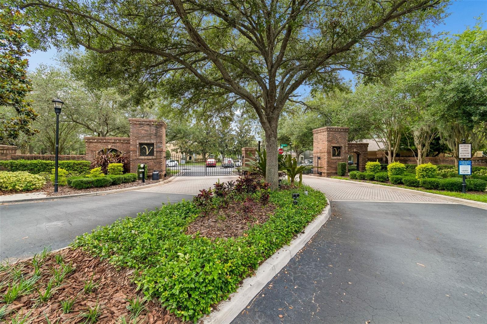 VALHALLA PH 1-2 - Residential