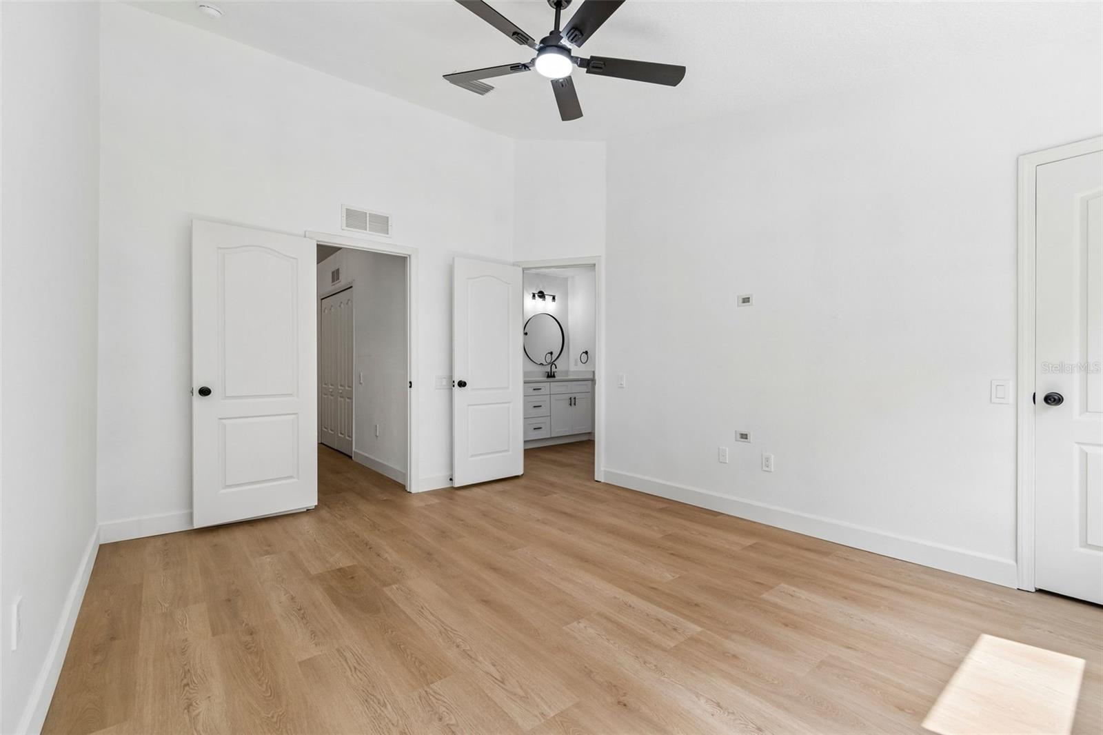 VALHALLA PH 1-2 - Residential