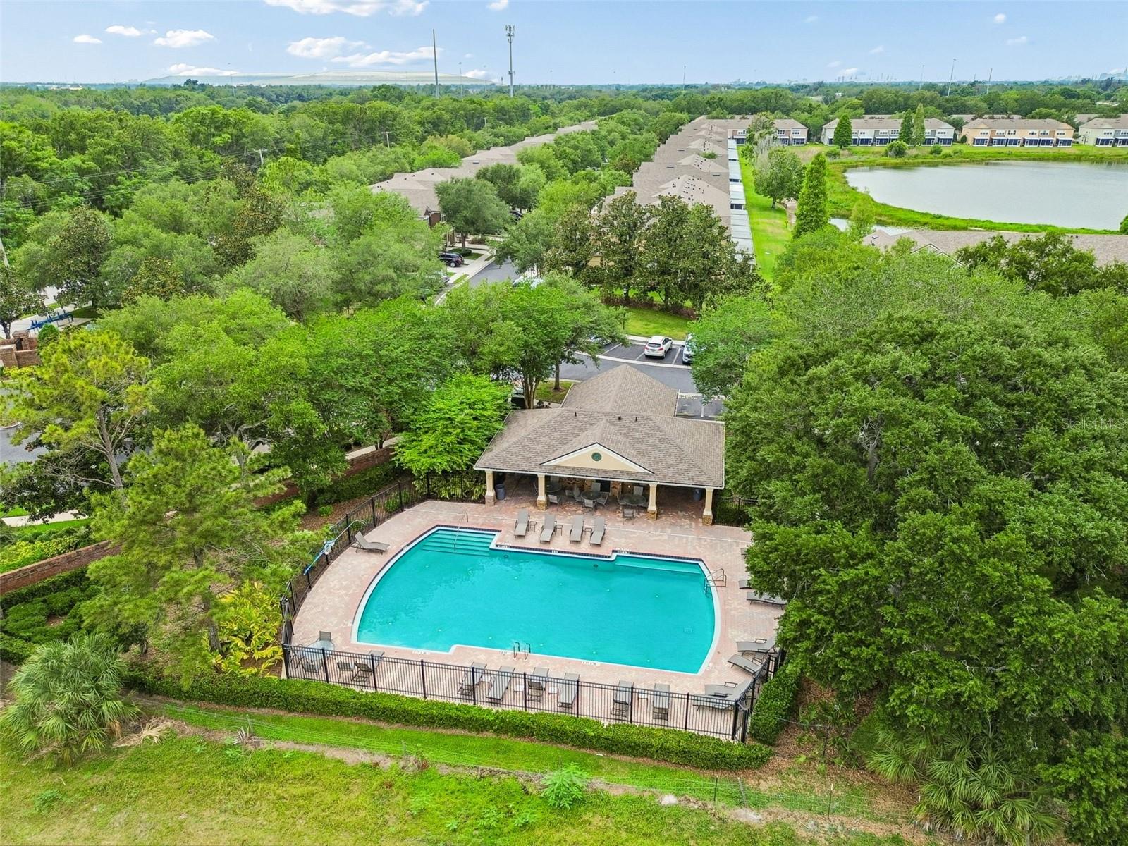 VALHALLA PH 1-2 - Residential