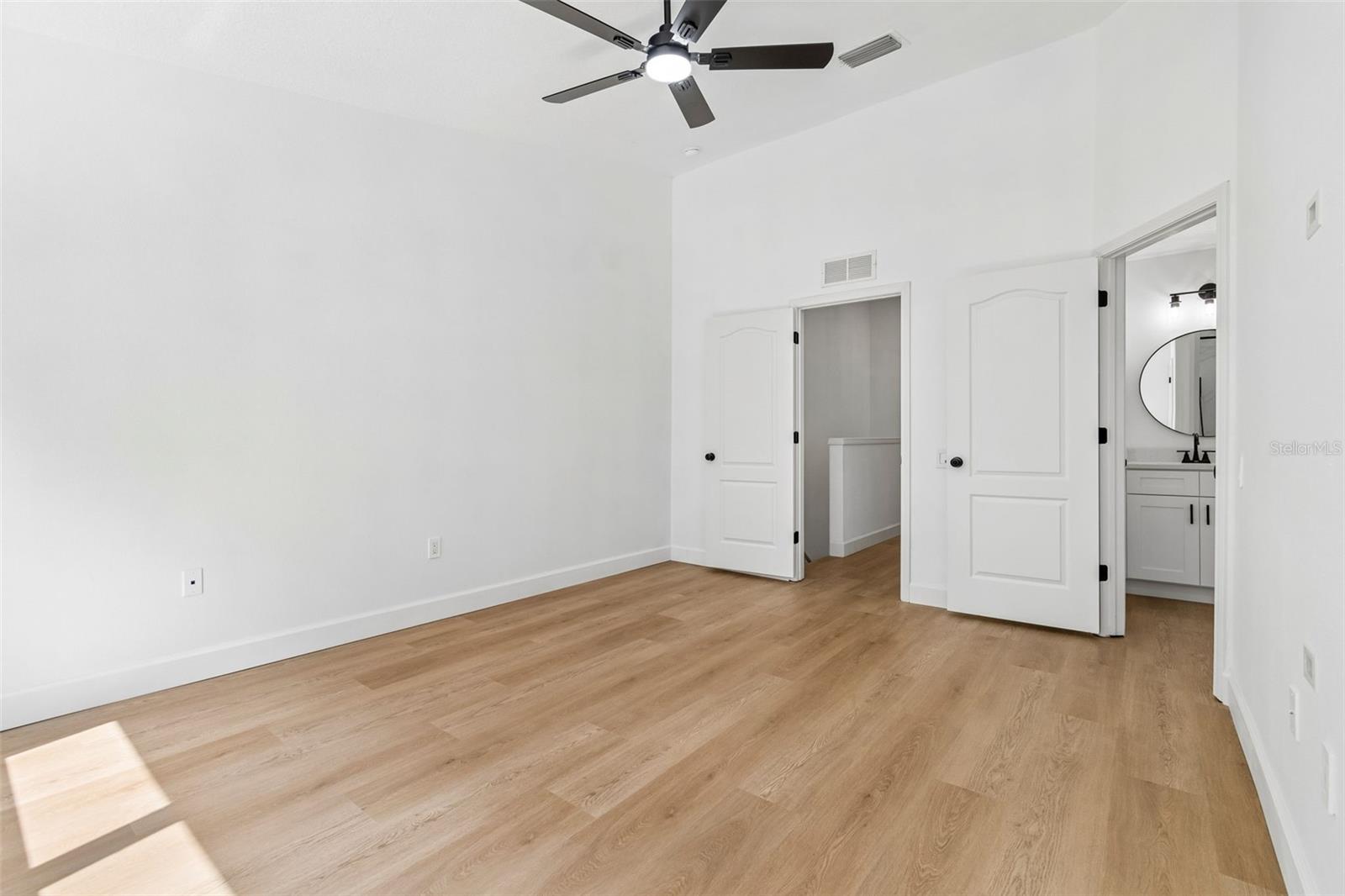 VALHALLA PH 1-2 - Residential