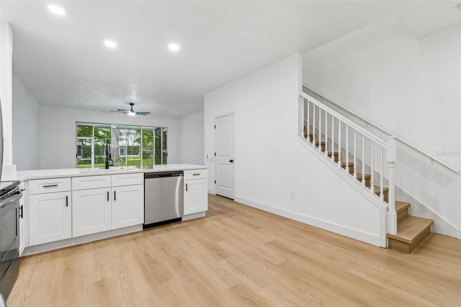 VALHALLA PH 1-2 - Residential