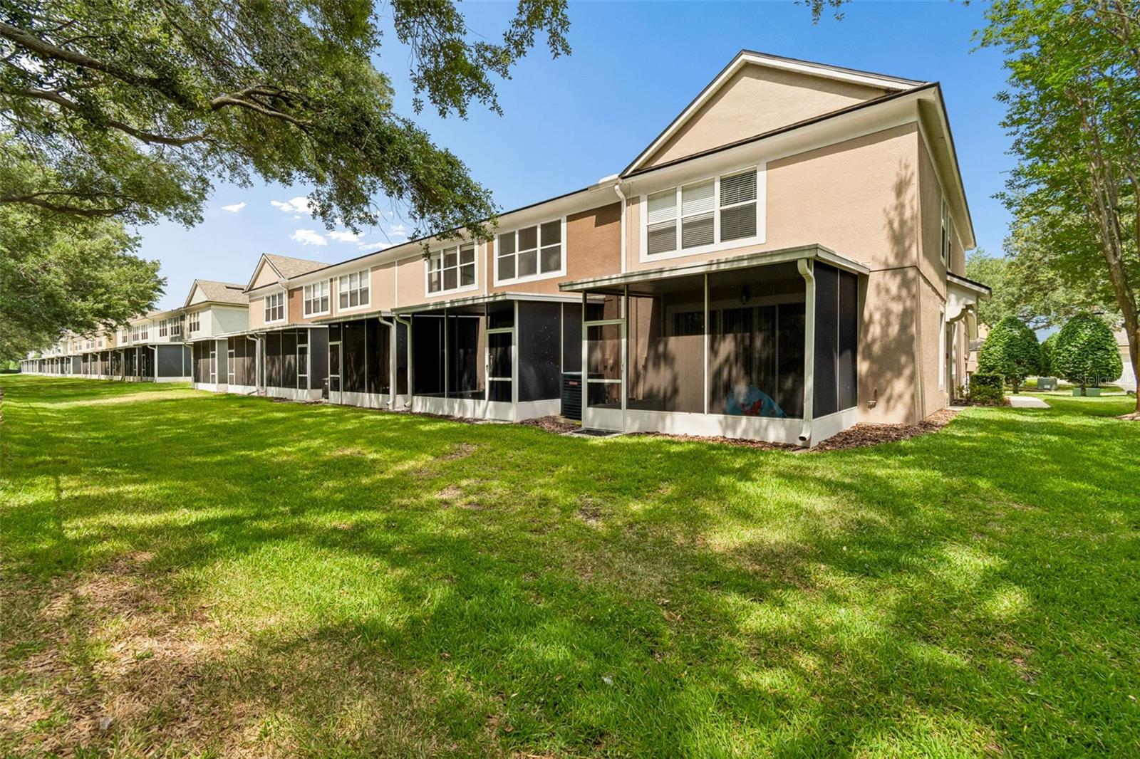 VALHALLA PH 1-2 - Residential
