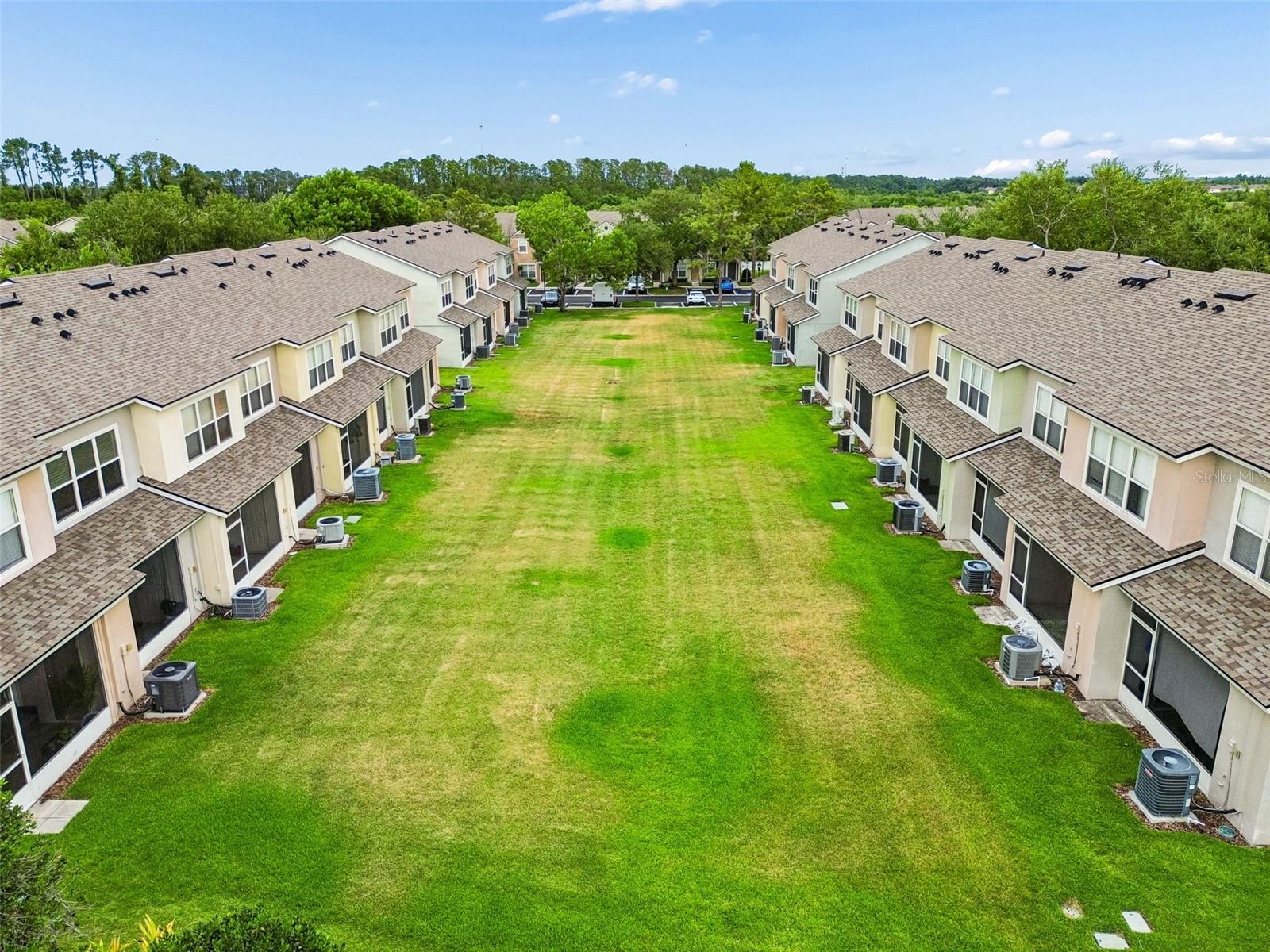 VALHALLA PH 1-2 - Residential