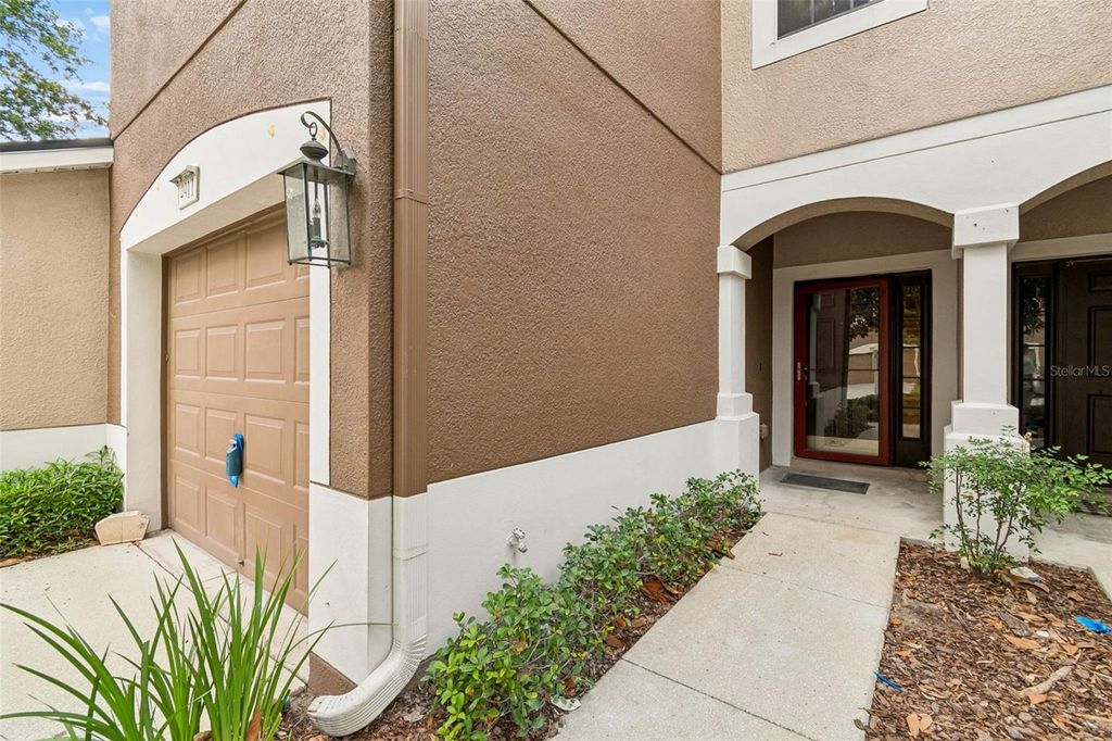 Photo of 4911 Barnstead Drive, Riverview, FL 33578 (MLS # TB8508859)