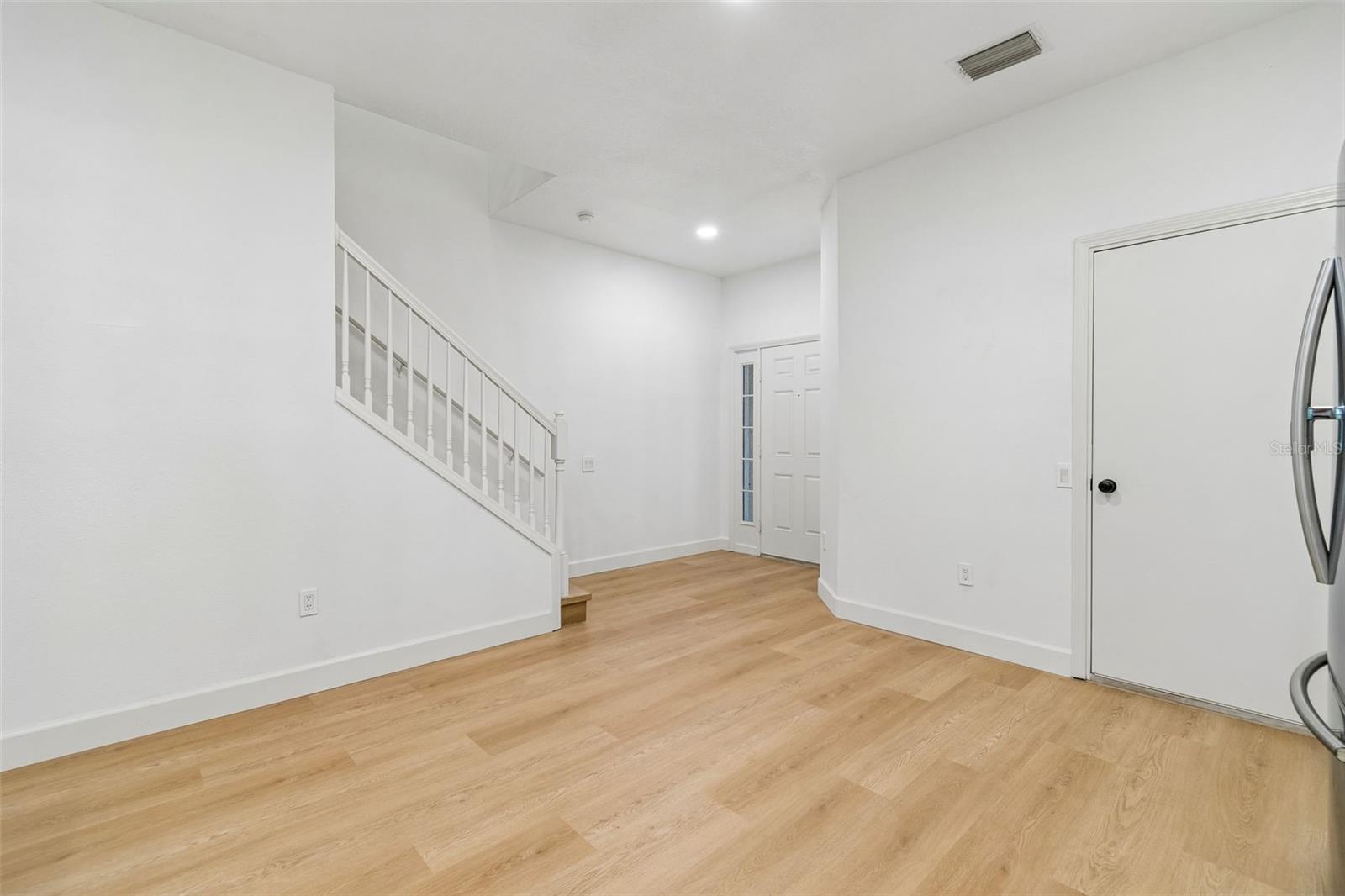 VALHALLA PH 1-2 - Residential