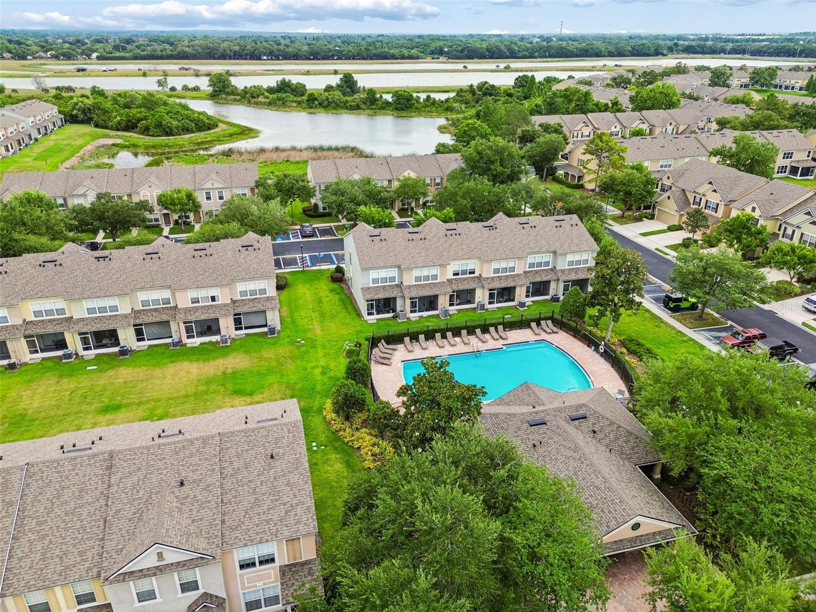 VALHALLA PH 1-2 - Residential