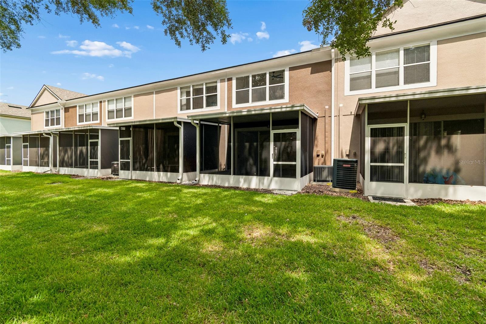 VALHALLA PH 1-2 - Residential