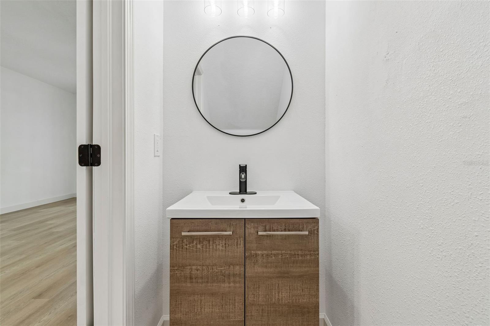 VALHALLA PH 1-2 - Residential