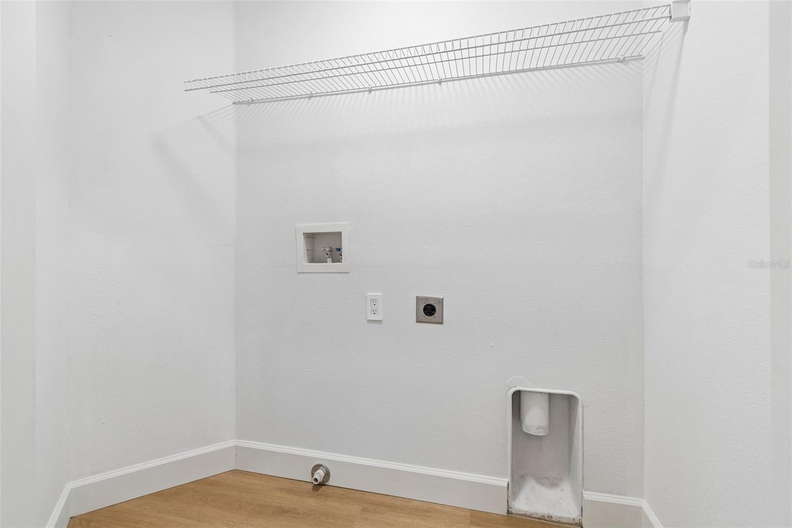 VALHALLA PH 1-2 - Residential