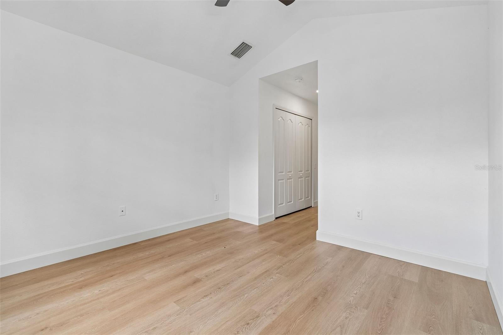 VALHALLA PH 1-2 - Residential
