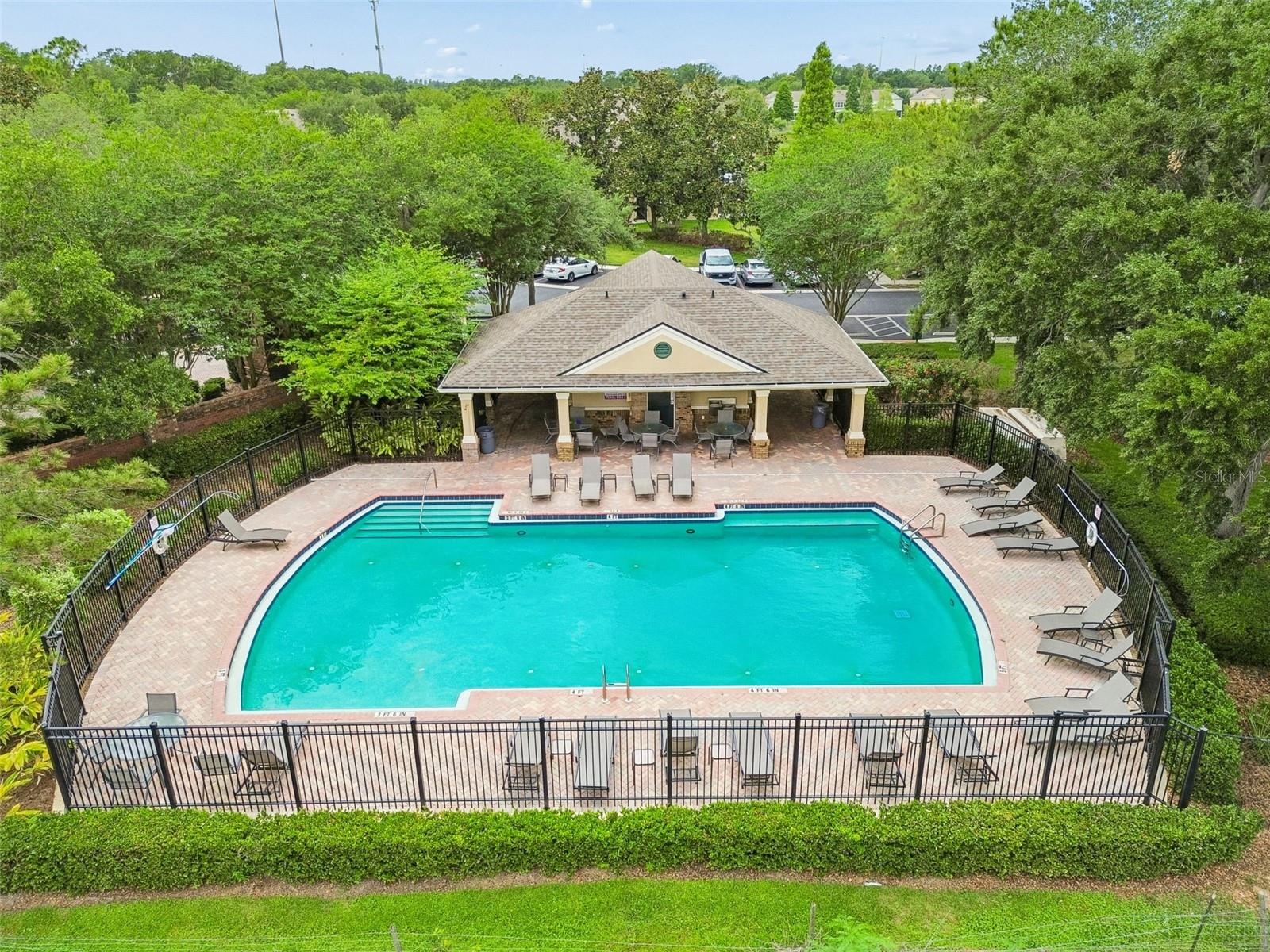 VALHALLA PH 1-2 - Residential
