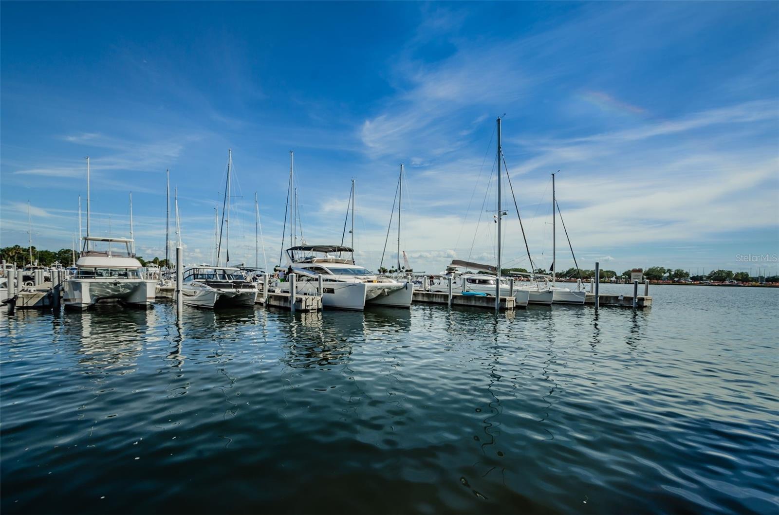 LONGLEYS SUB - Residential Lease