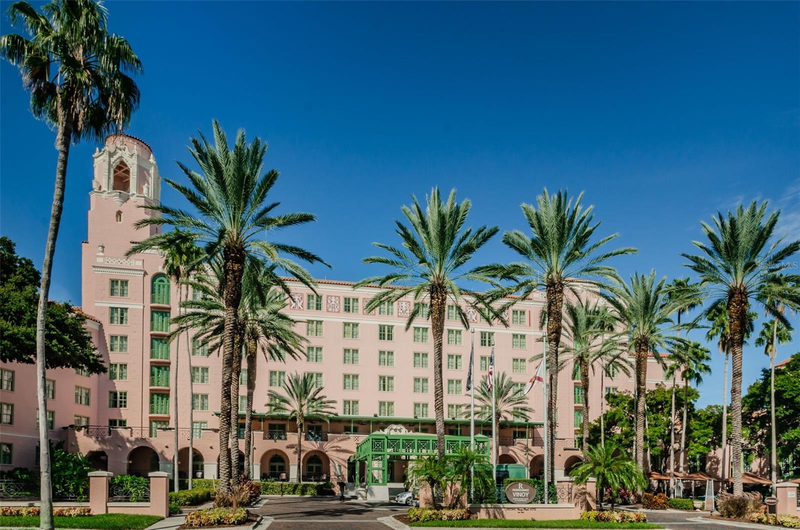 LONGLEYS SUB - Residential Lease