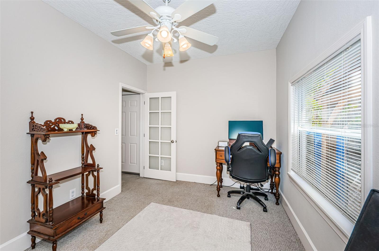 LONGLEYS SUB - Residential Lease