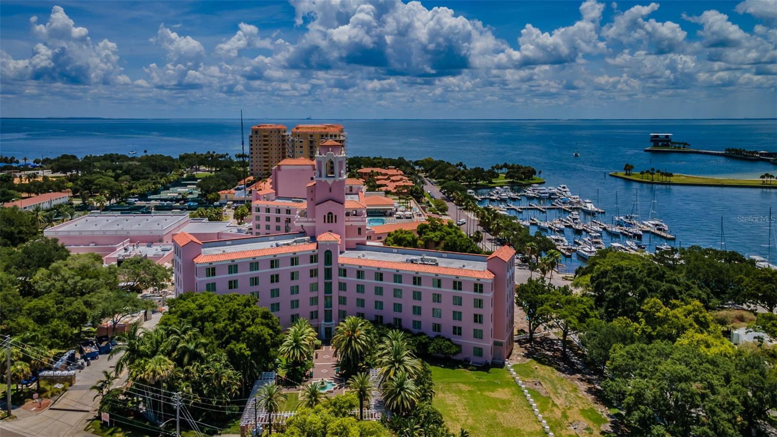 LONGLEYS SUB - Residential Lease