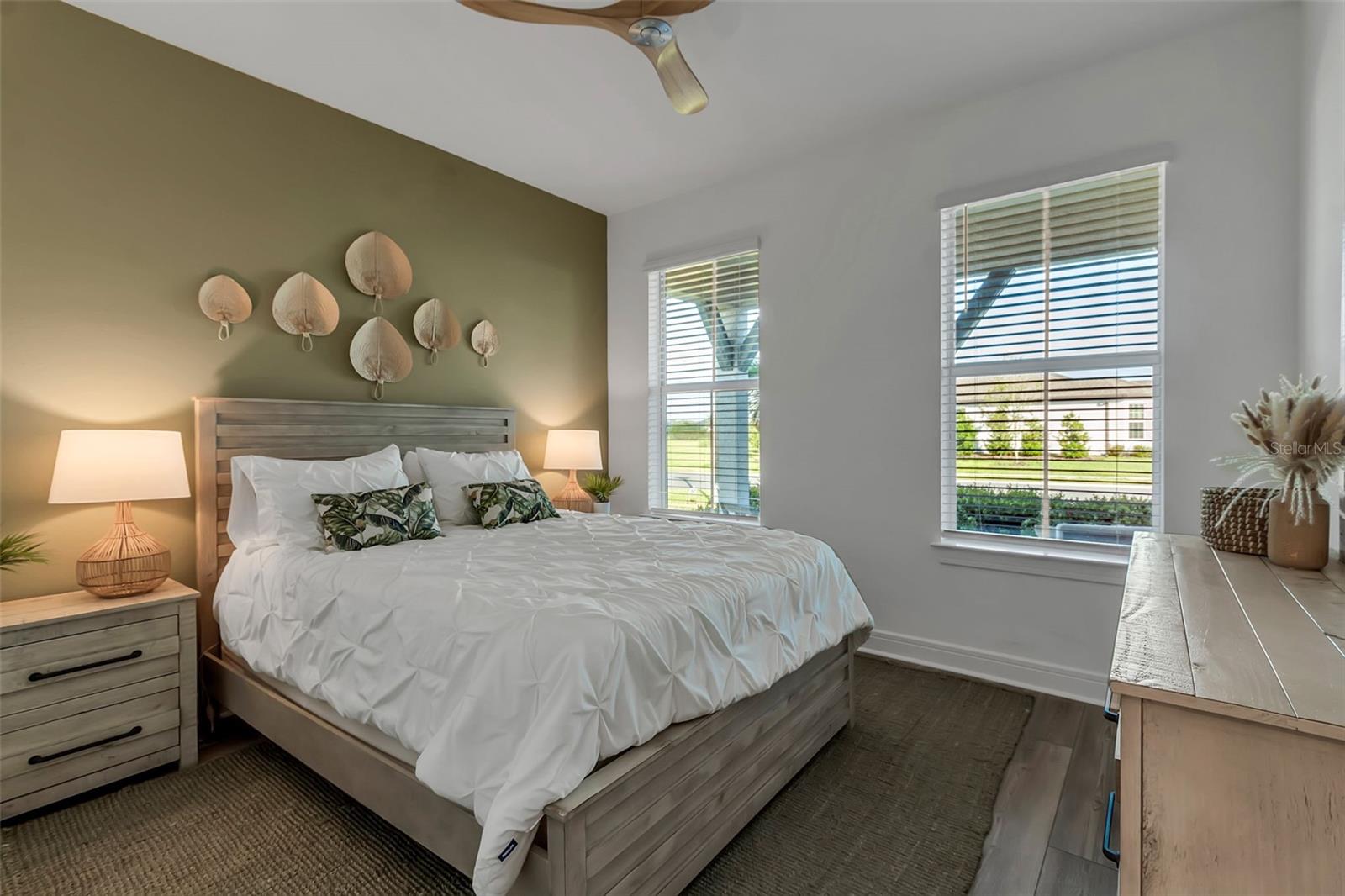 10724 SPRING TIDE WAY