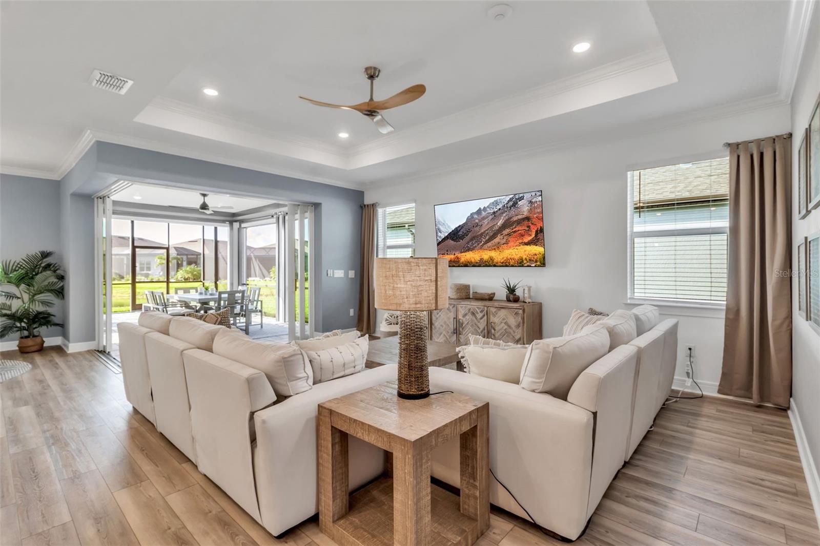 10724 SPRING TIDE WAY