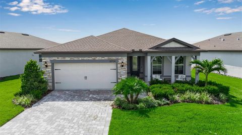 10724 SPRING TIDE WAY PARRISH FL 34219
