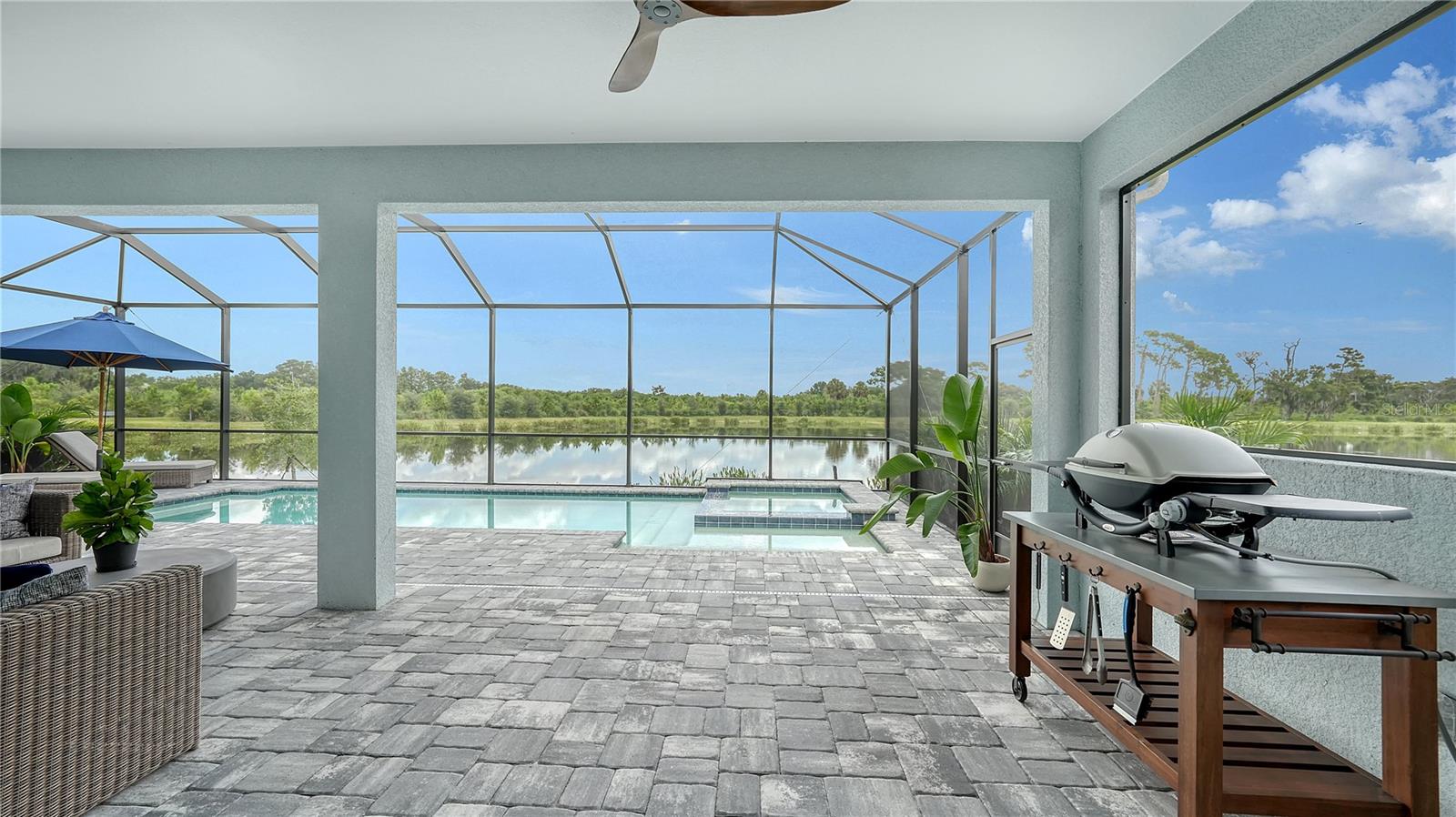 10257 CANAVERAL CIRCLE