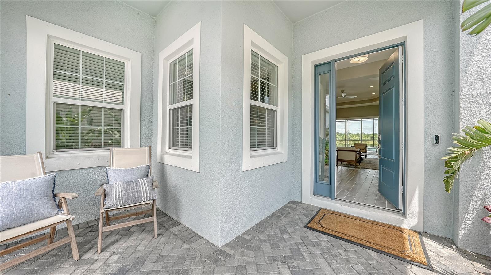 10257 CANAVERAL CIRCLE