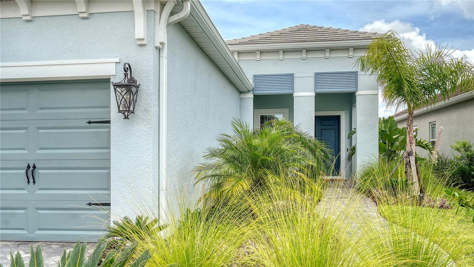 10257 CANAVERAL CIRCLE