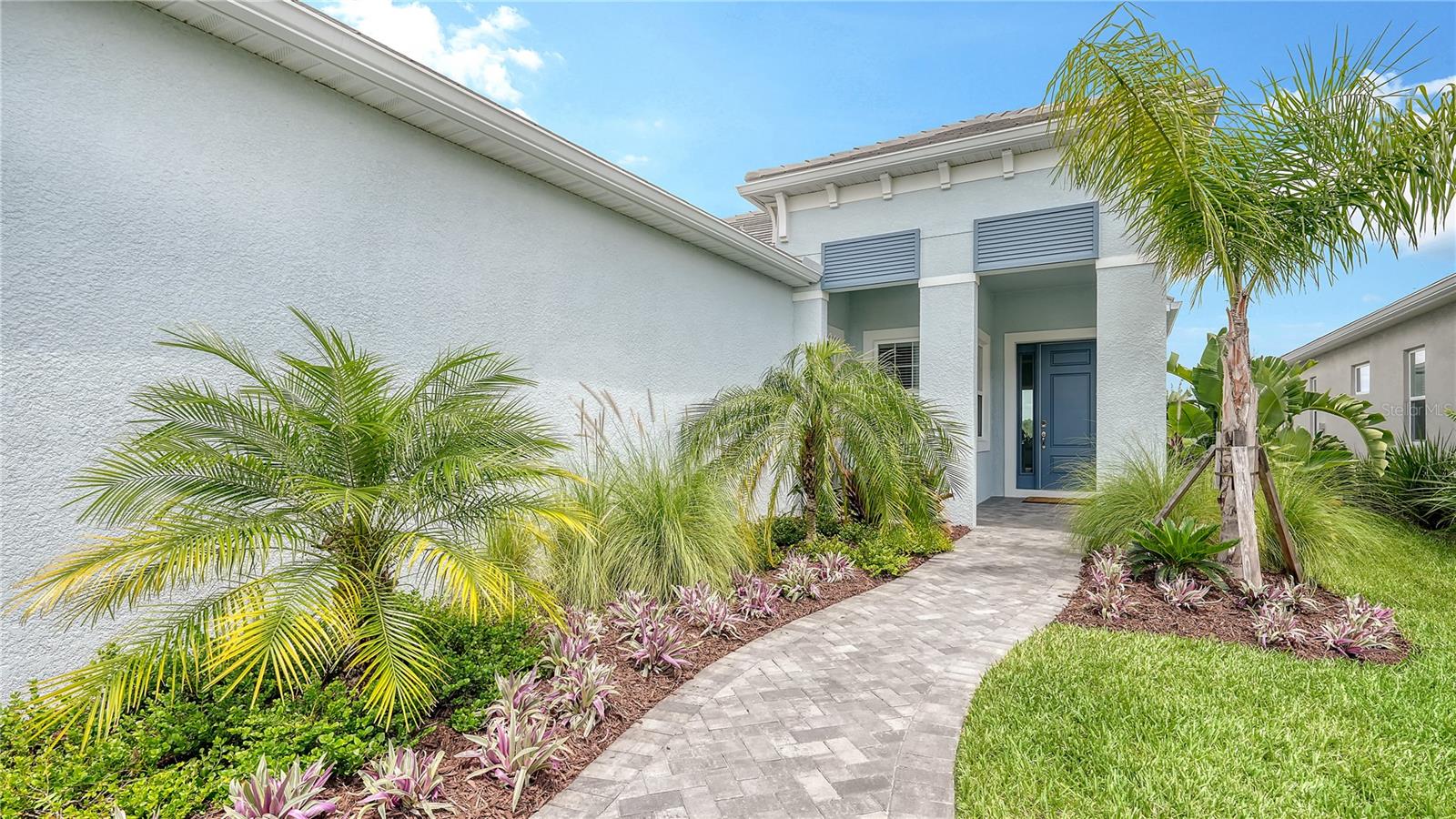 10257 CANAVERAL CIRCLE