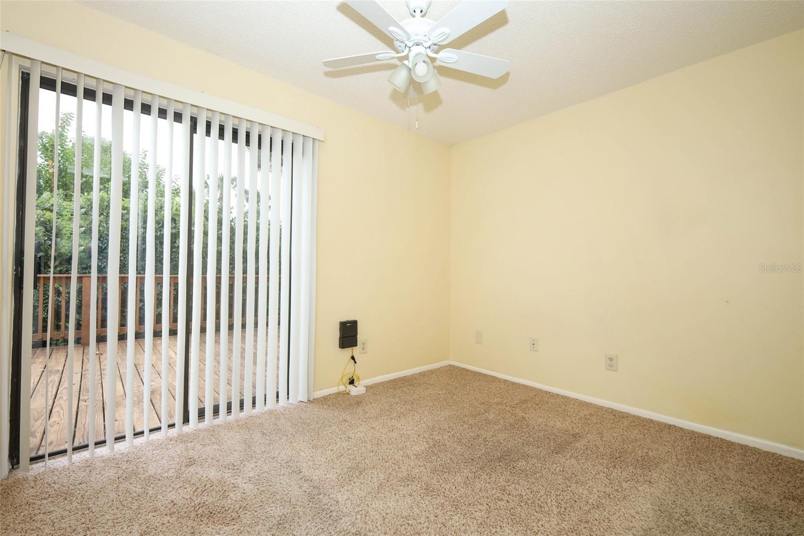 LANDINGS THE - Residential