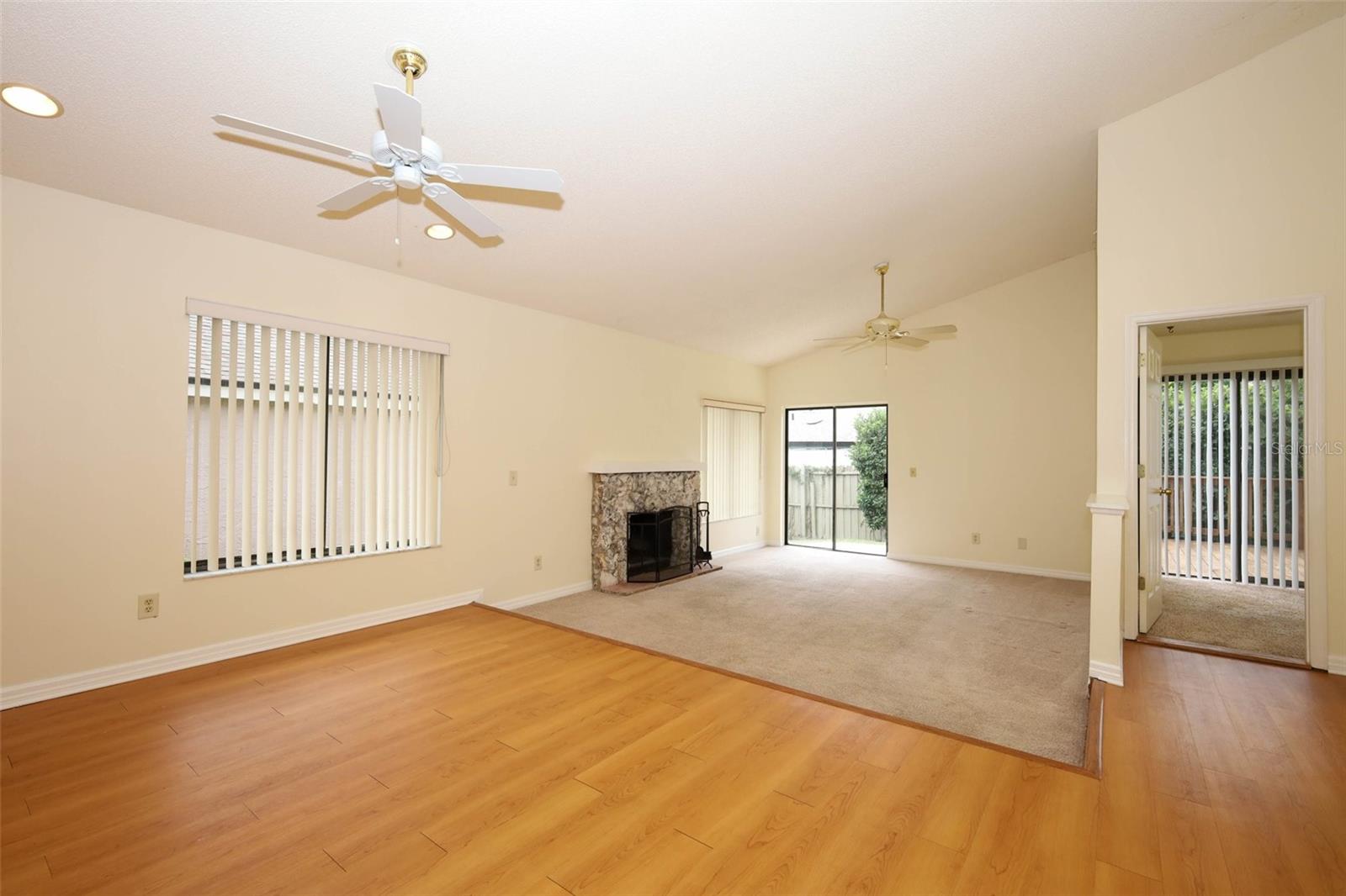 648 FALLSMEAD CIRCLE