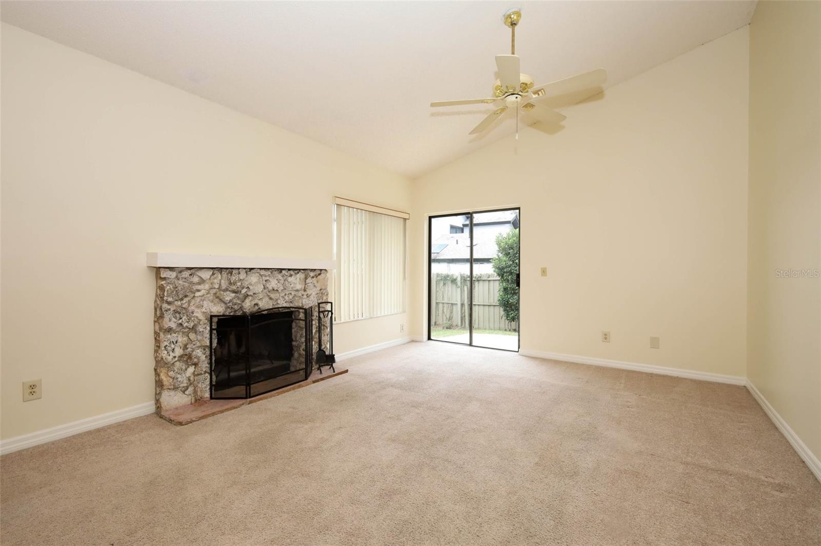 648 FALLSMEAD CIRCLE