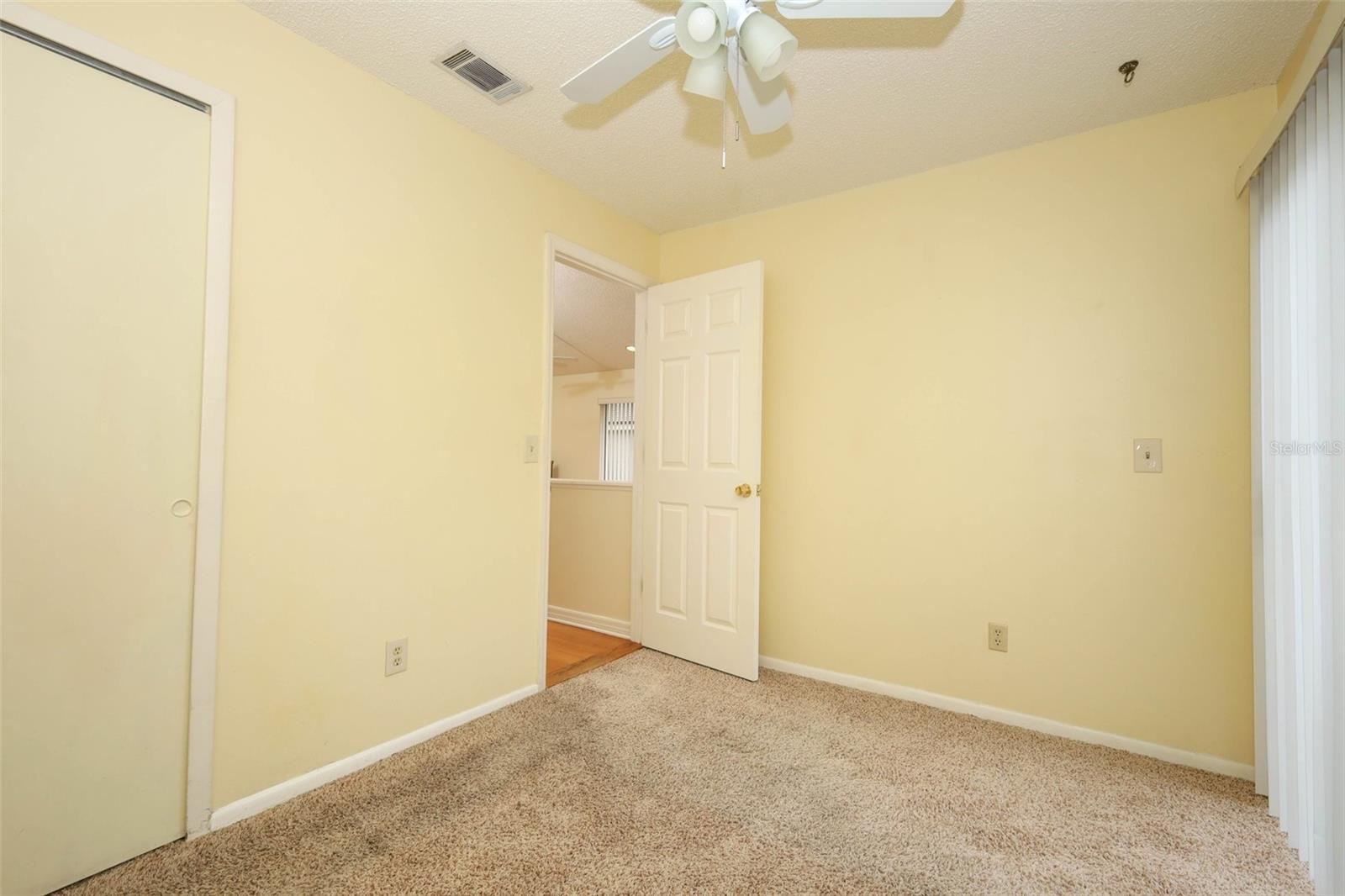 LANDINGS THE - Residential