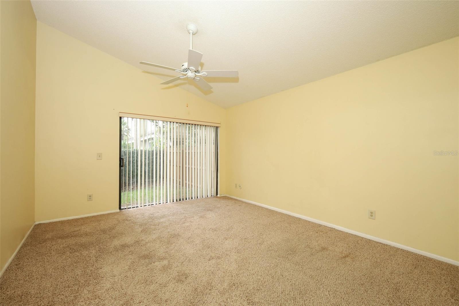 LANDINGS THE - Residential