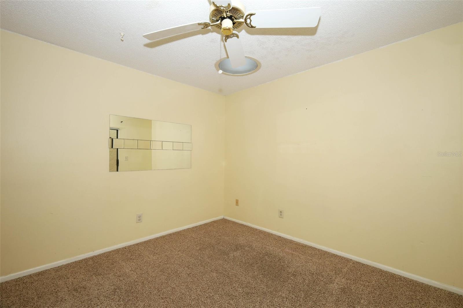 LANDINGS THE - Residential