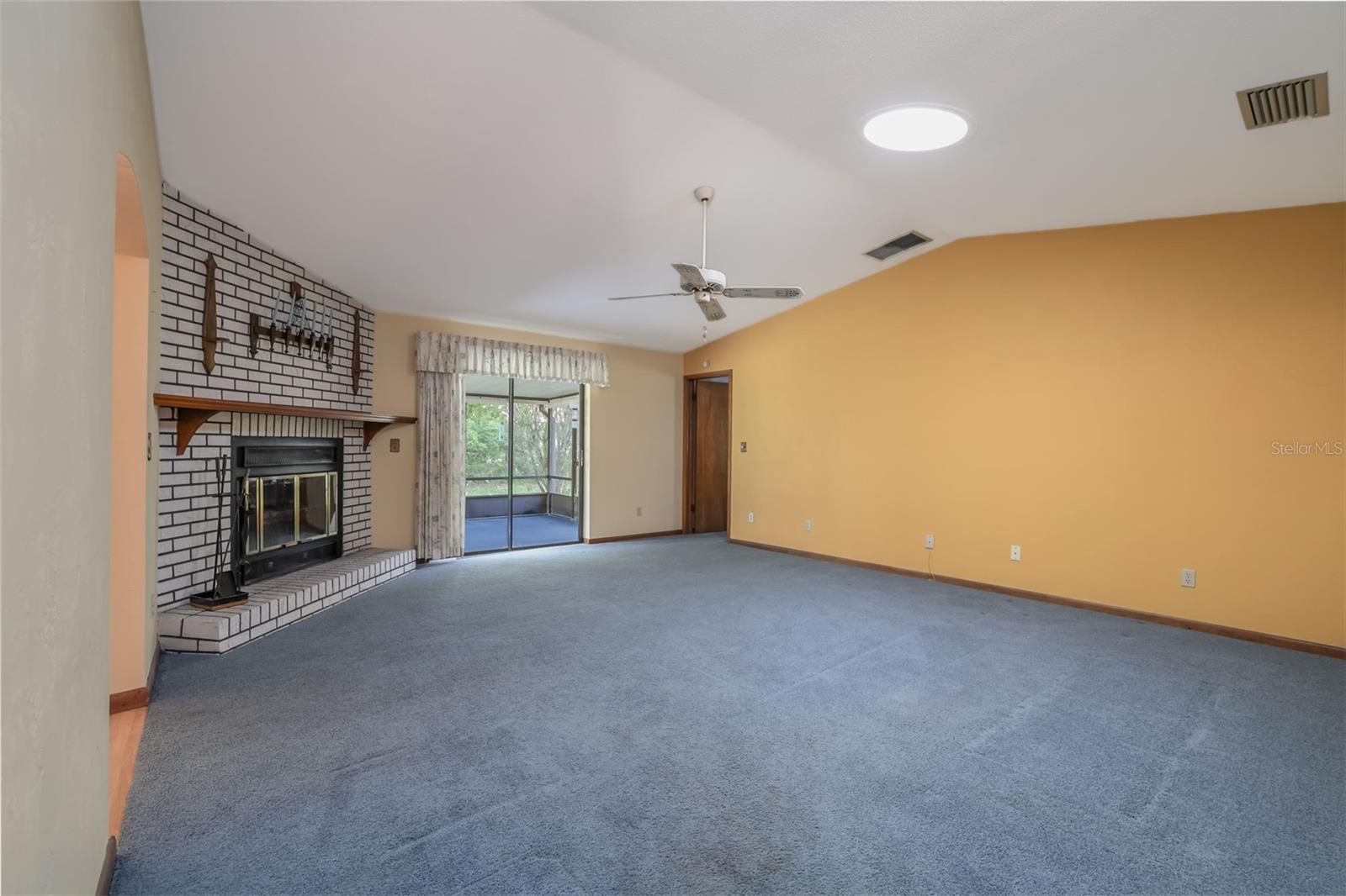 229 GEORGETOWNE BOULEVARD